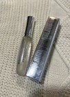 Buxom Plump Shot Collagen Infused Lip Serum - Filler - 0 14 Oz Full Size - Nib