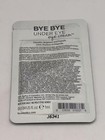 Lot Of 20 It Cosmetics Bye Bye Under Eye Cream 1ml 20 20ml  034fl oz 20  68fl oz