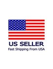 Royal Challengers Bengaluru Jersey 2025 Ipl Rcb Cricket Team Shirt Ship From Usa