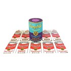 Andy Warhol Pop Up Greeting Cards Box Set Of 8 Cards Featuring 4 Designs
