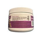 Dr  Joseph s Dog Hip   Joint For Arthritis Pain     High-strength Glucosamine 1 27