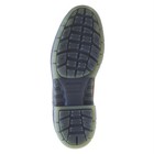 Men s Wolverine 6  Durashocks 200g Cushion Waterproof Work Boots Fiberglas Shank