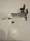 Circular Sewing Attachment  low Shank   Singer  052069