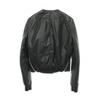 Up To 50 000 Yen Off Coupon 6 12 10am 6 20 19 59 Givenchy Leather Jacket Clothin