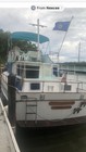 1979 Marine Trader 38dc