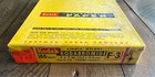 Vintage Kodak Kodabromide F3 Single Weight Photo Paper 5x7 In Sealed 100 Sheets