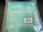 Blue Sponge Dhs Hurricane 3 Neo Provincial Table Tennis Rubber 41 Hardness