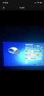 Og Fortnite Account With Over 300 Rare And Exclusive Skins And Pickaxes       