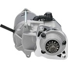 Starter For Ford 7 3 7 3l Powerstroke Pickup Truck Higher Torque