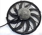 Thermo King Tripac   Evolution Apu Procooler Fan