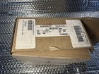 Ashcroft 45-1279-ssh04l-600 