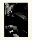 Horace Silver  ca  1960s  Set Of 4 Portraits