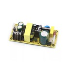 110v 220v Dc 12v 3a 36w Ac Dc Converter Switching Power Supply Module Circuit Ac