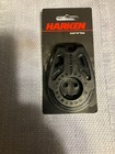Harken 2606 Carbo Airblock Cheek 57mm 7 16    new  