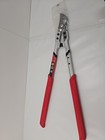 Corona Tools X Series Pro Bypass Lopper     2-1 4 Cutting Capacity Heavy-duty New 