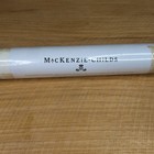 Mackenzie Childs Parchment Check Wallpaper 5 2sq M Roll Wall Covering Unpasted