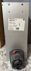 Honeywell Home Truezone Rectangular Damper 8x16 Zd8x16tz