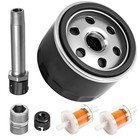 Am131611 Miu13767 Am125424 Easy Change Conversion Kit Compatible With John
