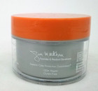 Colorproof Crafting Pomade Texture Hold Shine 1 7oz New