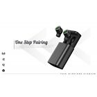Earbuds Tws Wireless Earphones Headphones True Wireless Stereo For Smartphones