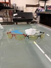 Gunnar Glasses Heroes Of The Storm Nova Edition And Regular Black And White