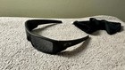 Oakley Standard Issue Gascan Cerakote Collection Polarized Sunglasses