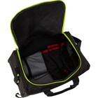 Adidas Diablo Duffel Small  bold Pink black white 