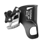 Singing Rock Chest Cam Clean Ascender  8-13mm Rope  Mountaineering