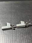 Blue Point  by Snap On  2pc Brake Flexi Hose Pinch Clamp Set Ya2850