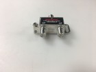 Antronix Cmc2002h-a Cable Tv 2-way Splitter Catv Two Way Splitter Rg6 5-1002mhz