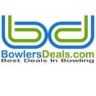 Vise Grips Lady O po Oval power Oval Bowling Finger Inserts Od 7 8 