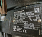 New Grundfos Cr32-6 A-g-a-e-hqqe Multistage Pump 284tc 25 Hp  no Motor 