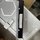 Standard Change Makers Machine Ef Module Changer