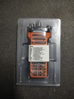 Brand New Motorola Apx4000xh 800 900mhz H51vch9pw7an P25 Phase 2 Digital Radio