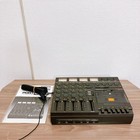 Tascam Porta One Portastudio 4 Track Audio Recorder Made In Japan