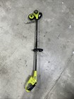 Ryobi P2302vnm One  Hp 18v Brushless Edger  tool Only  W199