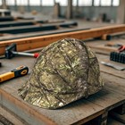 Tactical Camouflage 419 - 16  X 48  Hydrographic Film Hydro Dipping