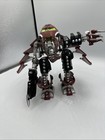 Mcfarlane Toys Future Spawn Figure Series 2 1995 Special Edition Loose