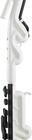 Yamaha Yvs-120 Alto Venova Music Wind Instrument 100  Genuine Product New