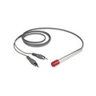 832-1920-11 Compatible 9 2mhz Probes Pencil Style  For Parks Medical 811 810-a