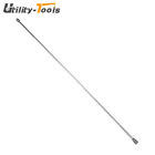 150cm Universal Airless Paint Sprayer Spray Gun Tip Extension Pole Rod New
