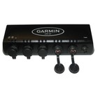 Garmin Gms 10 Network Port Expander 010-00351-00