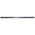 New Taylormade Qi35 Max Driver  Mitsubishi Kai li 60 Shaft  choose Loft   Flex 