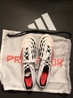 Adidas Predator Elite Fg Size 8
