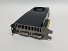 Nvidia Geforce Gtx 260 1 7 5gb Gddr3 Pci Express 2 0 X16 Video Card