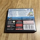 Pokemon Diamond  nintendo Ds  Case Only   No Game   Authentic Version