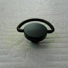 For Ue Boom 1ue Boom 2ue Megaboom Logitech Bluetooth Speaker D-ring Repair Part