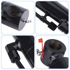 Lift Cylinder 6531324 6586575 7142833 For Bobcat 653 751 753 Skid Steer Loader