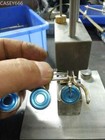 Flute Repair Tool Key - Pin Needle Removal Tool 4 Punchers More Sizes 2025 Us