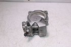 17-20 Ski-doo Mxz Summit 600ho 800r 850 900 Ace E-tec Brake Caliper 507032498